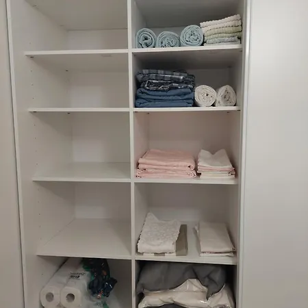 Merellinen